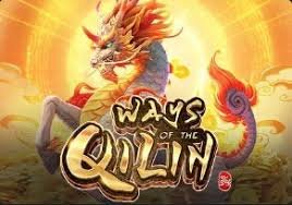 tai suwin